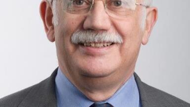 Backing for High Potential Cancer Screening Technologies